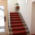 Trappen