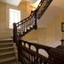 Trappen
