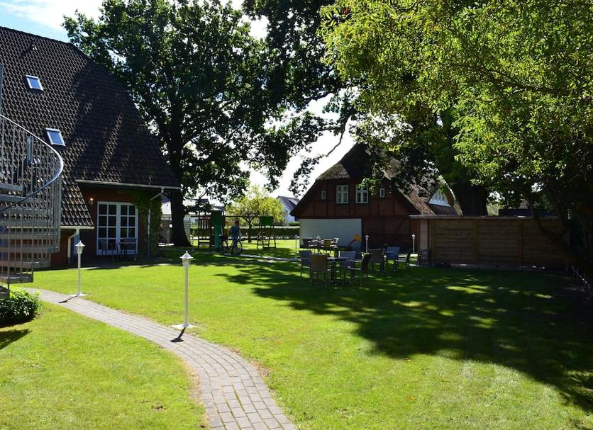 Buiten zicht Foto's