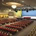 Vergaderzaal