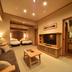 Andere