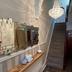 Trappen