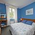 Slaapkamer