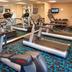 Sportcentrum