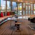 Gebouw