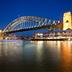 Gebouw