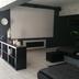 Andere