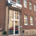 Gebouw