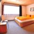 Andere
