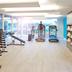 Sportcentrum