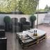 Andere