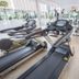 Sportcentrum