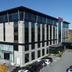 Gebouw