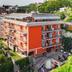 Gebouw
