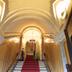 Hotelfacciliteit