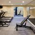 Sportcentrum