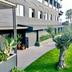 Gebouw