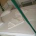 Andere