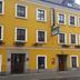 Gebouw