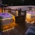 Andere