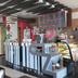 Winkel