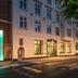 Gebouw