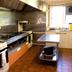 Keuken