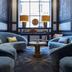 Hotelfacciliteit