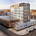 Gebouw