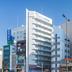 Gebouw