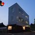 Gebouw