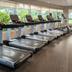 Sportcentrum