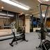 Sportcentrum