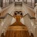 Trappen