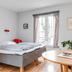 Slaapkamer