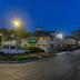 Gebouw