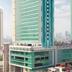 Gebouw