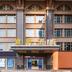 Gebouw