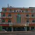 Gebouw
