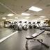 Sportcentrum