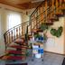 Trappen