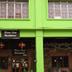 Gebouw