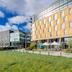 Gebouw