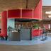 Gebouw
