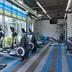 Sportcentrum