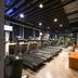 Sportcentrum