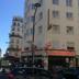 Gebouw