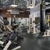 Sportcentrum
