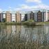 Gebouw