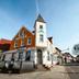 Gebouw